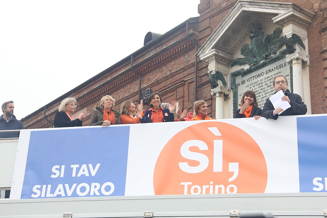 Manifestazione Sì TAV_094.jpg